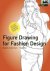 Figure Drawing For Fashion ...
