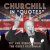 Churchill in Quotes Wit and...