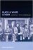 Rabinowitz, Paula. - Black  white  noir : America's pulp modernism.