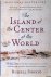 The Island at the Center of...