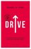 Daniel Pink - Drive