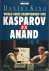 World chess championship 19...