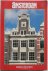 Insight Guides  Amsterdam