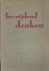 Noordenbos, O.; Evert Gotze; P. Spigt & J.P. Beetstra (red.) - Bevrijdend denken. Gedenkbundel ter gelegenheid van het honderdjarig bestaan van de vrijdenkersvereniging De Dageraad