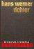 Hans Werner Richter Keuromn...