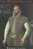 Rober Lacey - Sir Walter Ralegh
