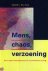 Mens, chaos, verzoening
