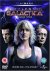 Battlestar Galactica - Seas...