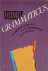 Homo grammaticus De informa...