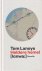 Lanoye, Tom - Heldere hemel