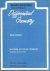 Lipschutz, Martin S. - Theory and problems of Differential Geometry