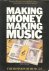 Making money making music