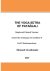 Howard Crosthwaite - The Yoga Sutra of Patanjali