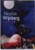  - Nicolaas Wijnberg 1918-2006