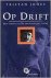 Tristan Jones - Op Drift