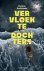 (1) Vervloekte Dochters