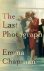 Emma Chapman - Last Photograph