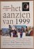 Het aanzien van 1999.