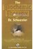 John W. Cogswell - The Biochemic Therapy of Dr. Schuessler