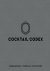 Cocktail Codex Fundamentals...
