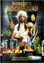 Donnie's kookboek Snacks  s...