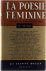 La poésie féminine (du XIIe...