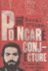 The Poincaré conjecture in ...