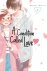 Megumi Morino - A Condition Called Love 4