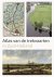 Ad Zee; Marloes Wellenberg - Atlas van de Trekvaarten in Zuid-Holland