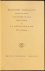D. L. Snellgrove - Buddhist Himalaya  Travels and studies in quest of the origins and nature of Tibetan Religion