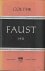 Faust. I - II