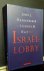 De Israellobby (vertaling v...