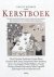 Groot Kosmos kerstboek