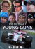 The Formula 1 Young Guns