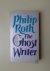 Philip Roth - The ghost writer