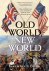 Old World, New World