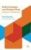 Renwick, Chris - British Sociology's Lost Biological Roots