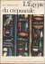 pharaons: L'Egypte du cr pu...