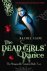 Rachel Caine - Dead Girls Dance