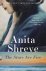 Anita Shreve - The Stars Are Fire