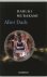 Haruki Murakami - After Dark