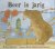 Bonny Becker - Beer is jarig