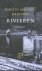 M.M. Driessen - Rivieren