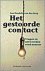 Gestoorde Contact