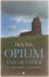 Opium van het volk - over r...
