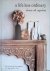 Ellison, Zoe  Alex Legendre - A Life Less Ordinary: Interiors and insights, love and life