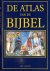 M. Braybrooke - Grote Bijbelatlas