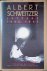 Bähr, Hans Walter (editor) - Albert Schweitzer: Letters 1905-1965