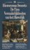 Sweerts, Hieronymus. - De tien vermakelijkheden van het huwelijk.