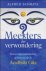 De meesters der verwondering